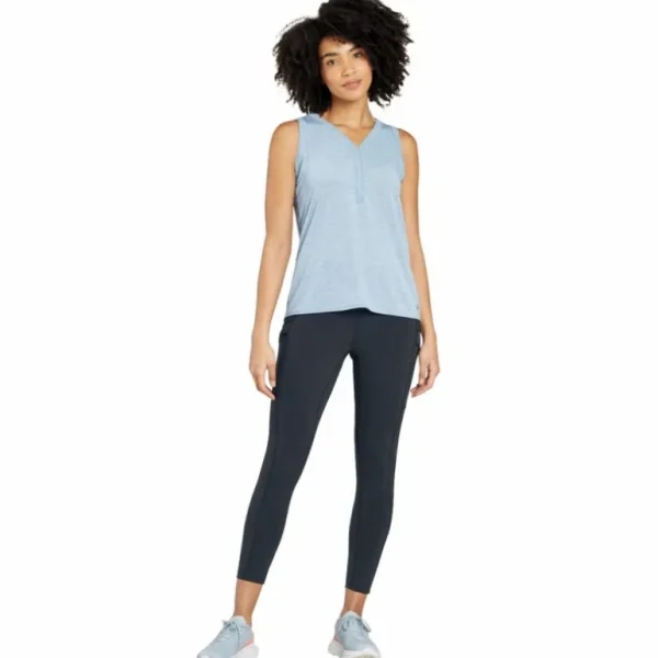 sherpa_womens_nisha_leggi_6.webp Sherpa Women's Nisha Leggings<Women Pants