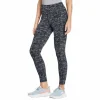 sherpa_womens_nisha_leggi_7.webp Sherpa Women's Nisha Leggings<Women Pants