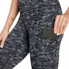 sherpa_womens_nisha_leggi_8.webp Sherpa Women's Nisha Leggings<Women Pants
