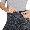 sherpa_womens_nisha_leggi_9.webp Sherpa Women's Nisha Leggings<Women Pants