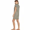 sherpa_womens_tharu_shirt_0.webp Sherpa Women's Tharu Shirt Dress<Women Dresses