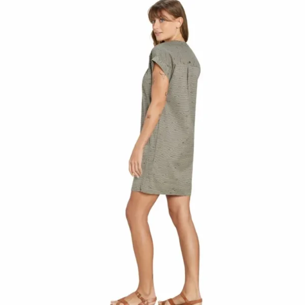 sherpa_womens_tharu_shirt_0.webp Sherpa Women's Tharu Shirt Dress<Women Dresses