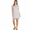 sherpa_womens_tharu_shirt_1.webp Sherpa Women's Tharu Shirt Dress<Women Dresses
