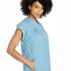 sherpa_womens_tharu_shirt_10.webp Sherpa Women's Tharu Shirt Dress<Women Dresses
