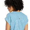 sherpa_womens_tharu_shirt_11.webp Sherpa Women's Tharu Shirt Dress<Women Dresses