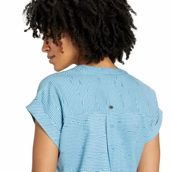sherpa_womens_tharu_shirt_11.webp Sherpa Women's Tharu Shirt Dress<Women Dresses