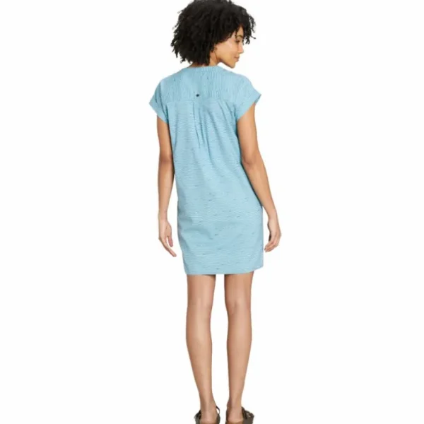 sherpa_womens_tharu_shirt_12.webp Sherpa Women's Tharu Shirt Dress<Women Dresses