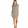 sherpa_womens_tharu_shirt_13.webp Sherpa Women's Tharu Shirt Dress<Women Dresses