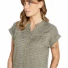 sherpa_womens_tharu_shirt_14.webp Sherpa Women's Tharu Shirt Dress<Women Dresses