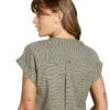 sherpa_womens_tharu_shirt_15.webp Sherpa Women's Tharu Shirt Dress<Women Dresses