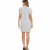 sherpa_womens_tharu_shirt_2.webp Sherpa Women's Tharu Shirt Dress<Women Dresses