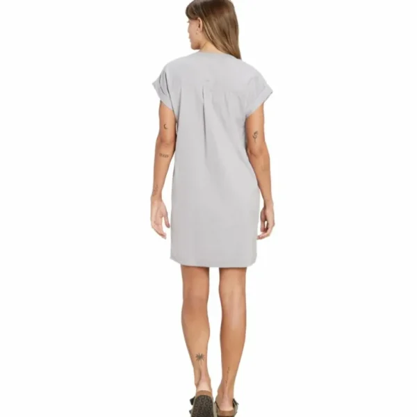 sherpa_womens_tharu_shirt_2.webp Sherpa Women's Tharu Shirt Dress<Women Dresses