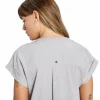 sherpa_womens_tharu_shirt_3.webp Sherpa Women's Tharu Shirt Dress<Women Dresses