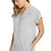 sherpa_womens_tharu_shirt_4.webp Sherpa Women's Tharu Shirt Dress<Women Dresses