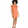 sherpa_womens_tharu_shirt_5.webp Sherpa Women's Tharu Shirt Dress<Women Dresses