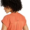 sherpa_womens_tharu_shirt_6.webp Sherpa Women's Tharu Shirt Dress<Women Dresses