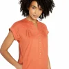 sherpa_womens_tharu_shirt_7.webp Sherpa Women's Tharu Shirt Dress<Women Dresses