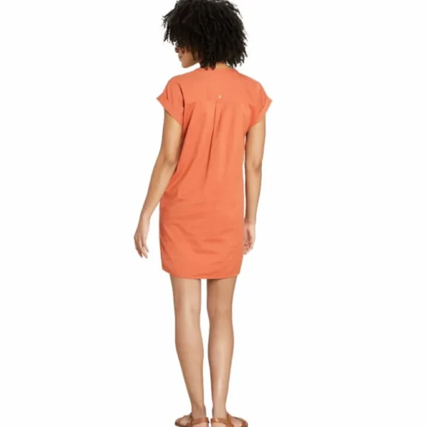 sherpa_womens_tharu_shirt_8.webp Sherpa Women's Tharu Shirt Dress<Women Dresses