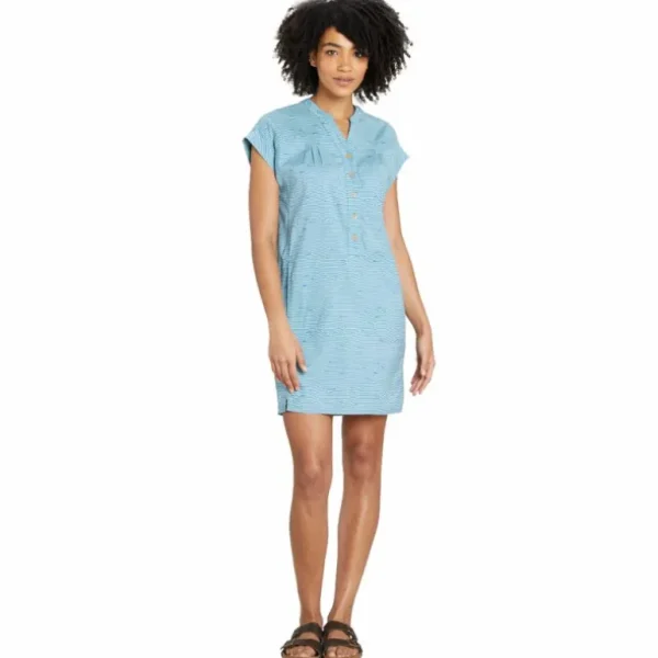 sherpa_womens_tharu_shirt_9.webp Sherpa Women's Tharu Shirt Dress<Women Dresses