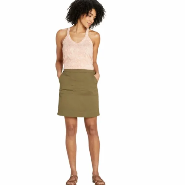 sherpa_womens_tharu_skirt_1.webp Sherpa Women's Tharu Skirt<Women Skirts