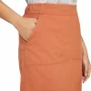 sherpa_womens_tharu_skirt_2.webp Sherpa Women's Tharu Skirt<Women Skirts