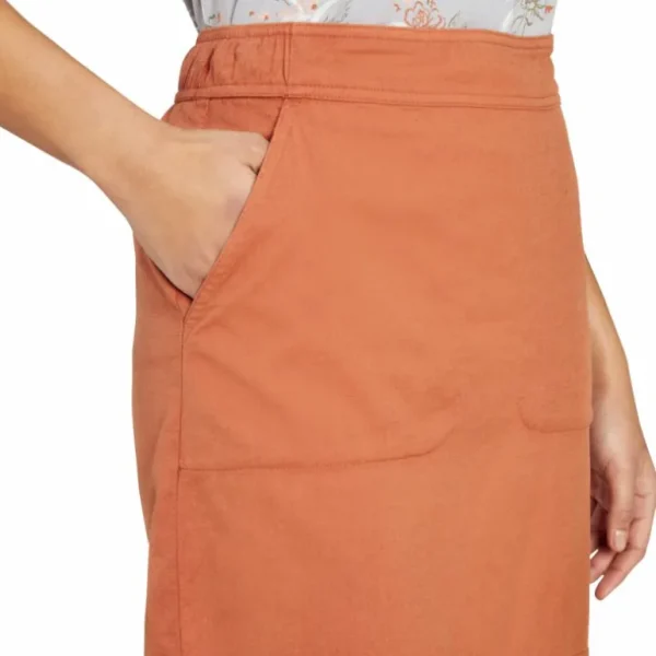 sherpa_womens_tharu_skirt_2.webp Sherpa Women's Tharu Skirt<Women Skirts