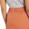 sherpa_womens_tharu_skirt_3.webp Sherpa Women's Tharu Skirt<Women Skirts