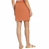 sherpa_womens_tharu_skirt_4.webp Sherpa Women's Tharu Skirt<Women Skirts