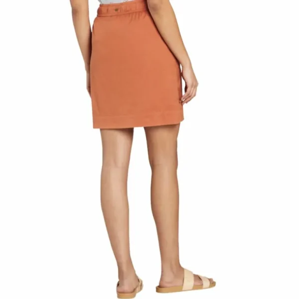 sherpa_womens_tharu_skirt_4.webp Sherpa Women's Tharu Skirt<Women Skirts