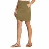 sherpa_womens_tharu_skirt_5.webp Sherpa Women's Tharu Skirt<Women Skirts
