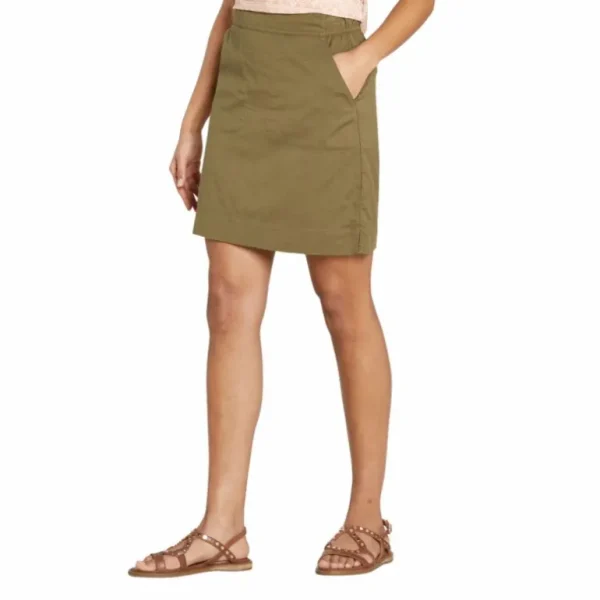 sherpa_womens_tharu_skirt_5.webp Sherpa Women's Tharu Skirt<Women Skirts