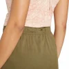 sherpa_womens_tharu_skirt_6.webp Sherpa Women's Tharu Skirt<Women Skirts