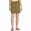 sherpa_womens_tharu_skirt_7.webp Sherpa Women's Tharu Skirt<Women Skirts