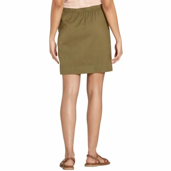 sherpa_womens_tharu_skirt_7.webp Sherpa Women's Tharu Skirt<Women Skirts