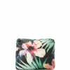 small_with_love_from_para_0.webp Aloha Small With Love From Paradise X Pouch Womens Bags<Women Toiletry Bags | Cosmetic Bags