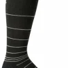 sockwell_mens_circulator__0.webp Sockwell Men's Circulator | Moderate Graduated Compression Socks< Socks