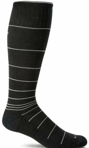 Sockwell Men's Circulator | Moderate Graduated Compression Socks< Socks