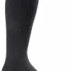 sockwell_mens_circulator__1.webp Sockwell Men's Circulator | Moderate Graduated Compression Socks< Socks