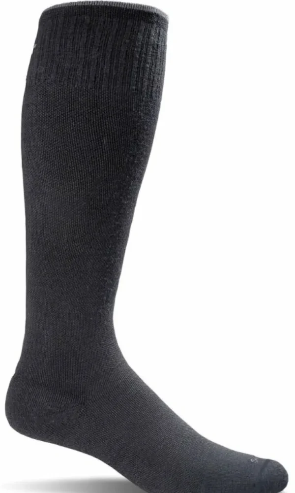 sockwell_mens_circulator__1.webp Sockwell Men's Circulator | Moderate Graduated Compression Socks< Socks