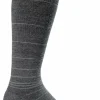 sockwell_mens_circulator__2.webp Sockwell Men's Circulator | Moderate Graduated Compression Socks< Socks