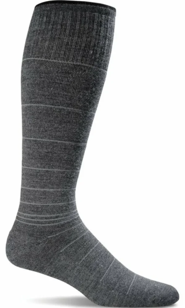 sockwell_mens_circulator__2.webp Sockwell Men's Circulator | Moderate Graduated Compression Socks< Socks