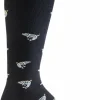 sockwell_mens_rainbow_ris_0.webp Sockwell Men's Rainbow Rise | Moderate Graduated Compression Socks< Socks