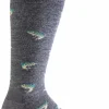 sockwell_mens_rainbow_ris_1.webp Sockwell Men's Rainbow Rise | Moderate Graduated Compression Socks< Socks