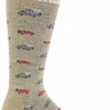 sockwell_mens_road_trip___0.webp Sockwell Men's Road Trip | Moderate Graduated Compression Socks< Socks