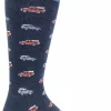 sockwell_mens_road_trip___1.webp Sockwell Men's Road Trip | Moderate Graduated Compression Socks< Socks