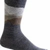 sockwell_mens_shadow_moun_0-1.webp Sockwell Men's Shadow Mountain Crew | Moderate Graduated Compression Socks< Socks