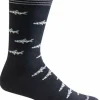 sockwell_mens_shadow_moun_0.webp Sockwell Men's Shadow Mountain Crew | Moderate Graduated Compression Socks< Socks