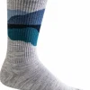 sockwell_mens_shadow_moun_1-1.webp Sockwell Men's Shadow Mountain Crew | Moderate Graduated Compression Socks< Socks