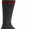 sockwell_mens_sportster___0.webp Sockwell Men's Sportster | Moderate Graduated Compression Socks< Socks