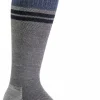 sockwell_mens_sportster___1.webp Sockwell Men's Sportster | Moderate Graduated Compression Socks< Socks